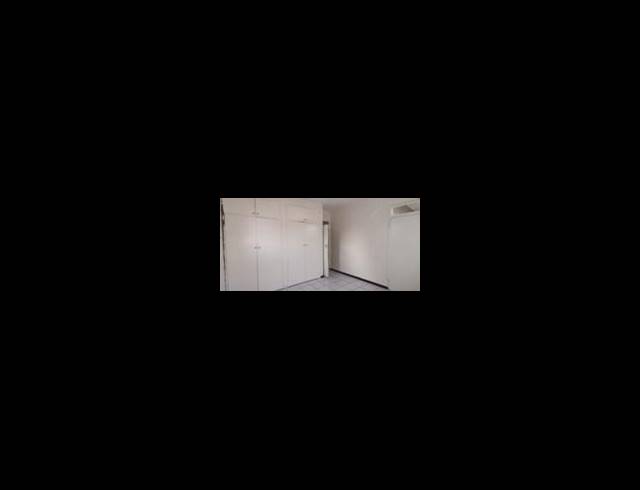 1 BEDROOM PROPERTY TO RENT IN FAIRVIEW